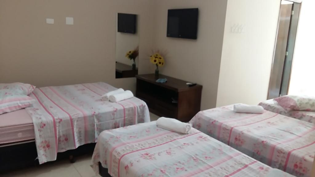 Inn Alelo 3*