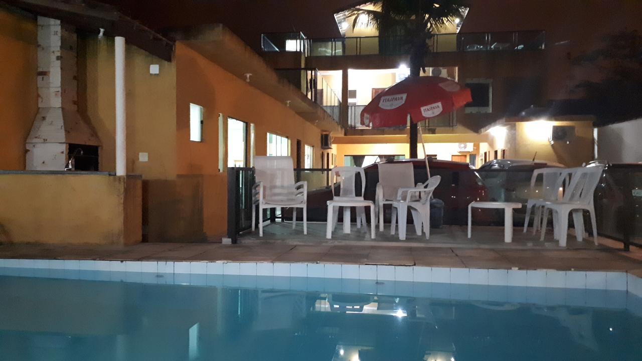 Alelo Guaruja