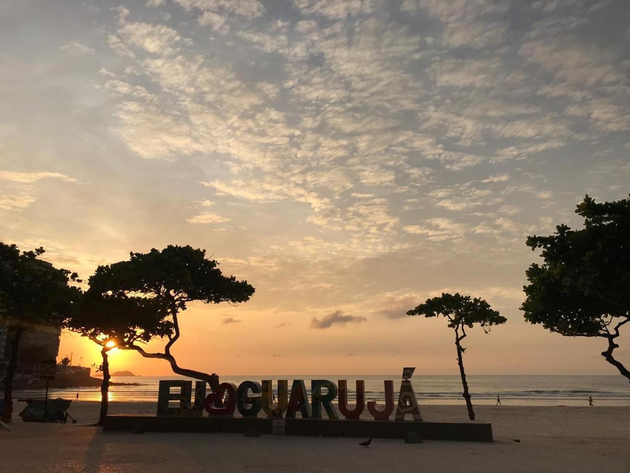 Alelo Guaruja