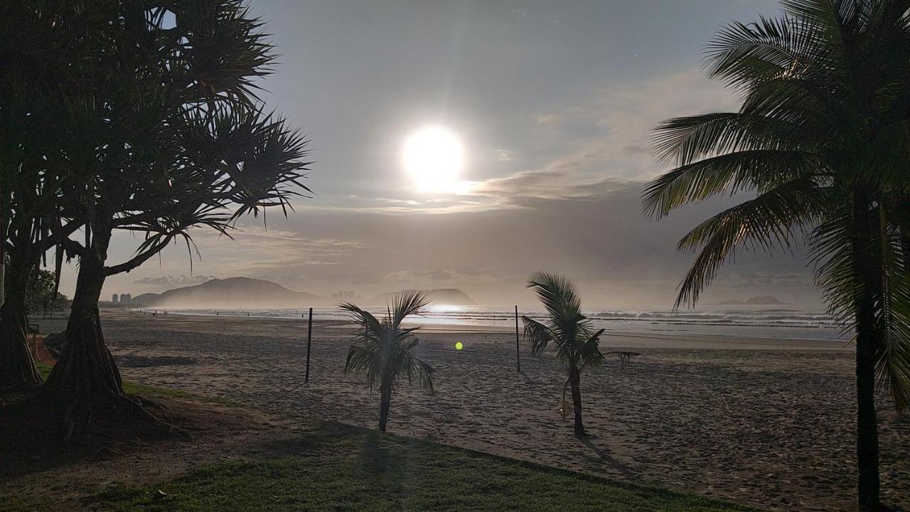 Alelo Guaruja