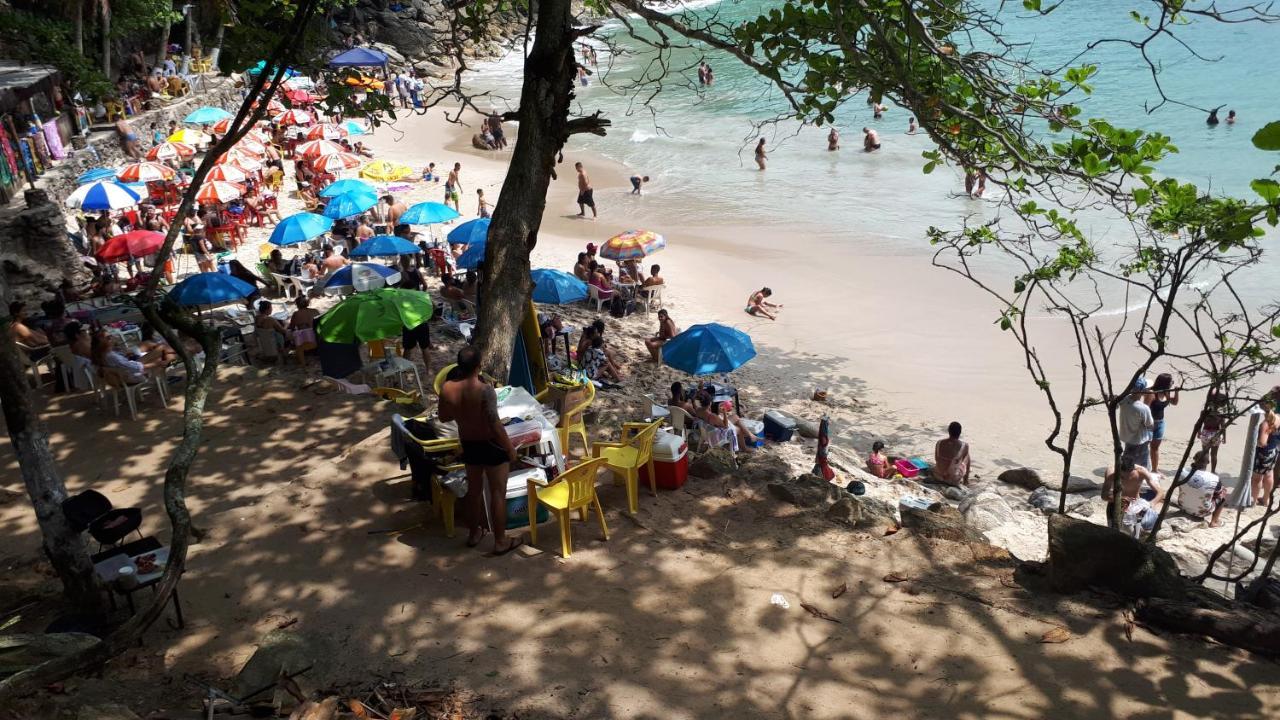 Alelo 3* Guaruja